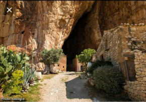casa vacanza la Grotta Custonaci